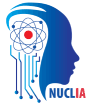 nuclia-logo-13